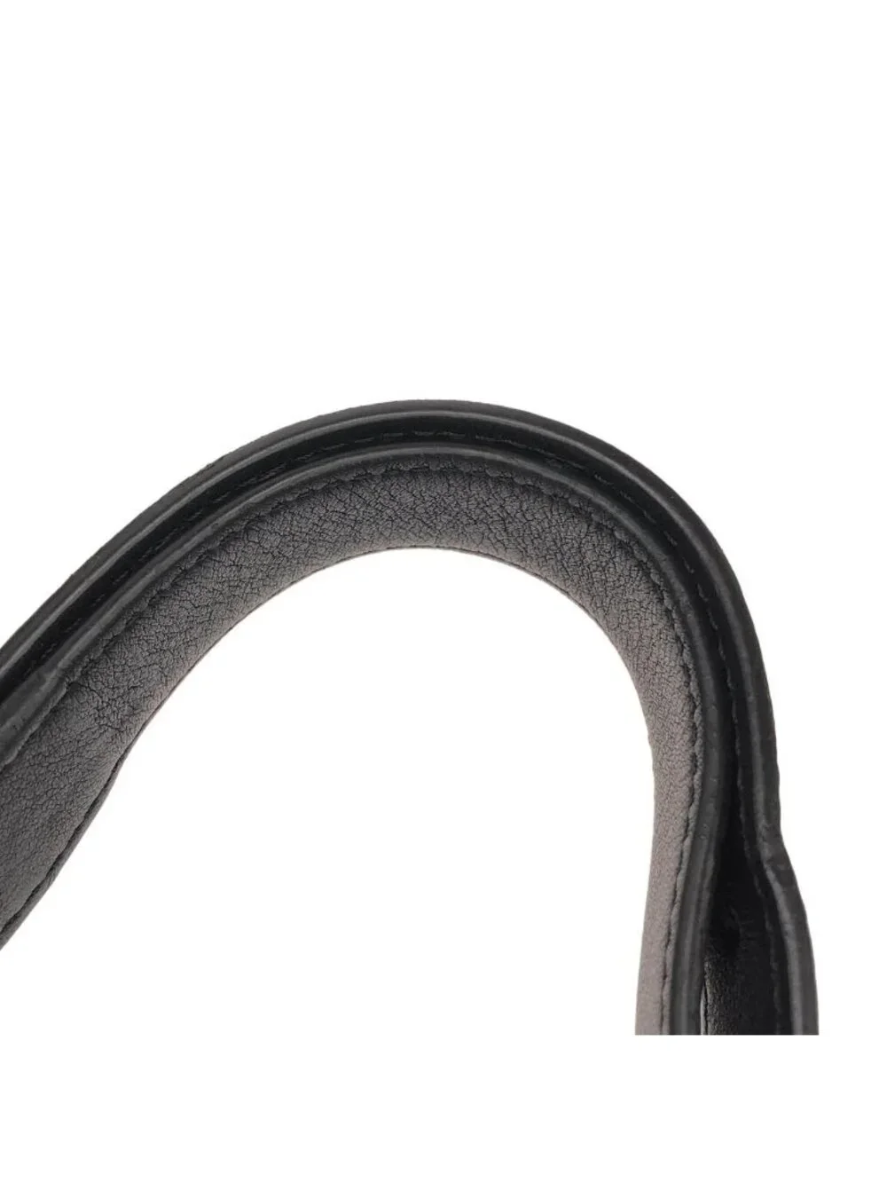 Louis Vuitton Monogram Exotic Leather Bum
